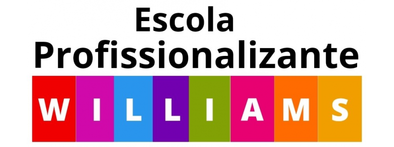 IMG-LOGO